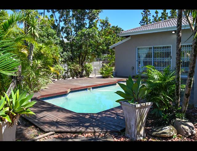 7 BEDROOM HOUSE FOR SALE IN HIGHLANDS HILLS